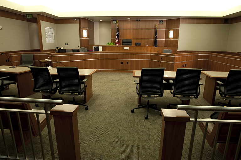 stock-photo-12680610-modern-courtroom-wide-angle-gallery-pov